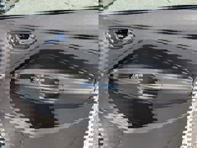 Certified 2018 Ford Escape Titanium w/ Ford Safe & Smart Package image 36