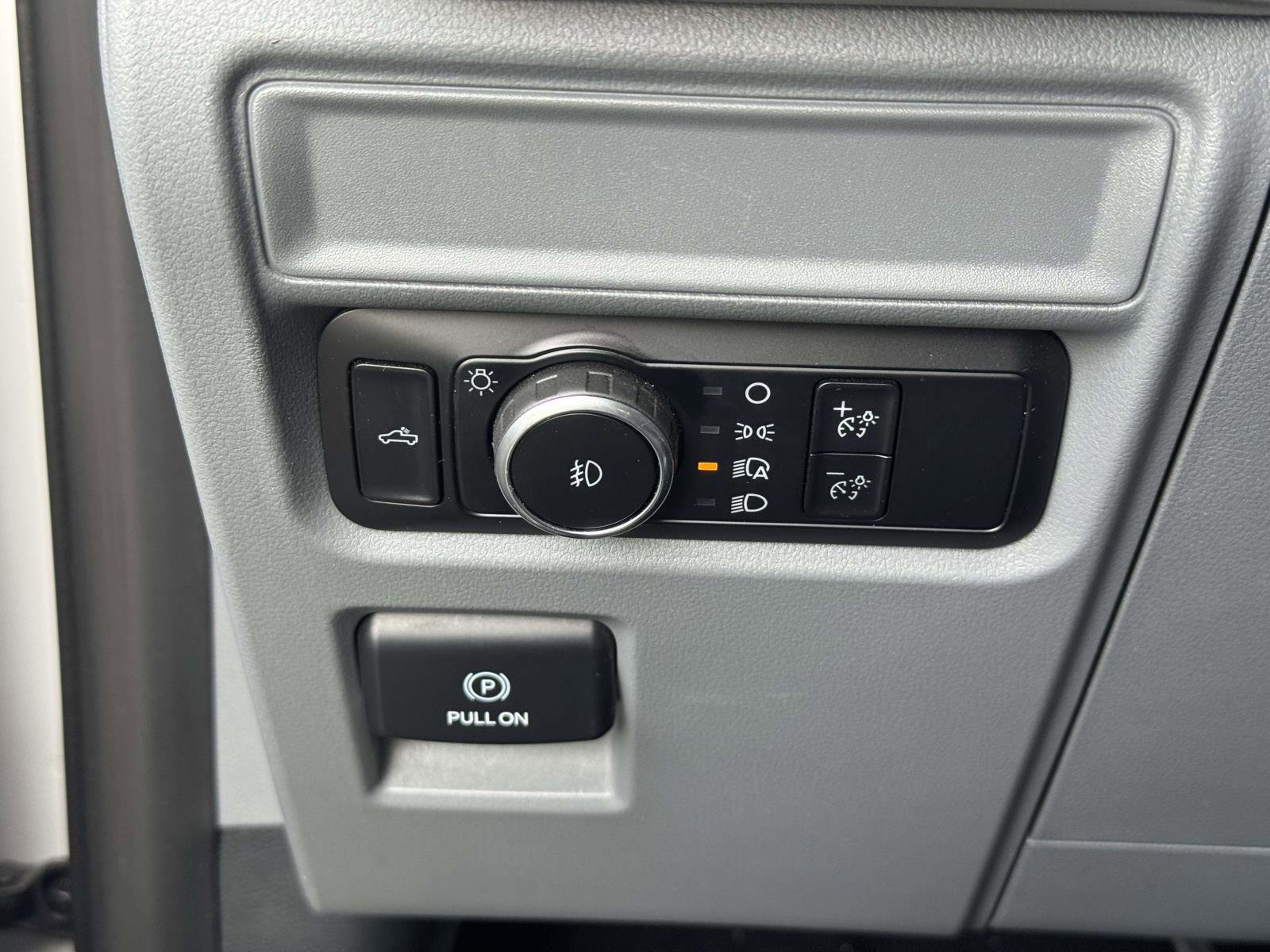 Certified 2023 Ford F150 XLT image 27