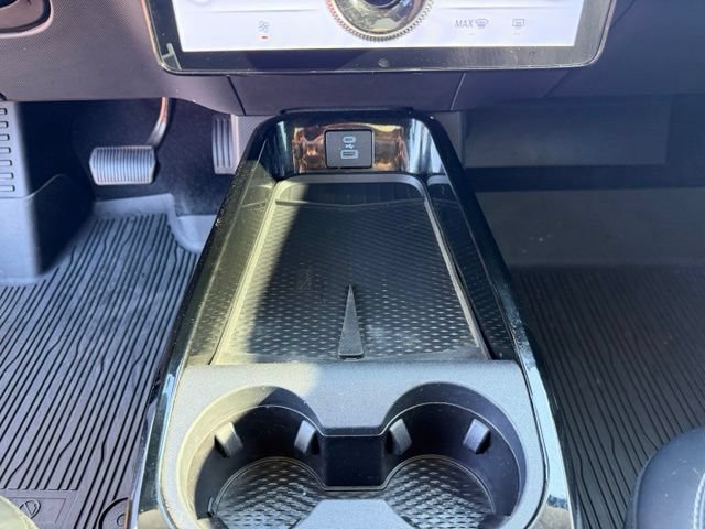 Certified 2023 Ford Mustang Mach-E Select RWD image 19