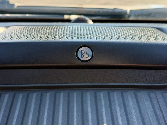 Certified 2018 Ford F150 Platinum w/ Equipment Group 701A Luxury AWD/4WD image 28