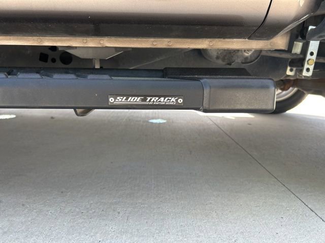 Certified 2023 Ford F150 XLT image 11