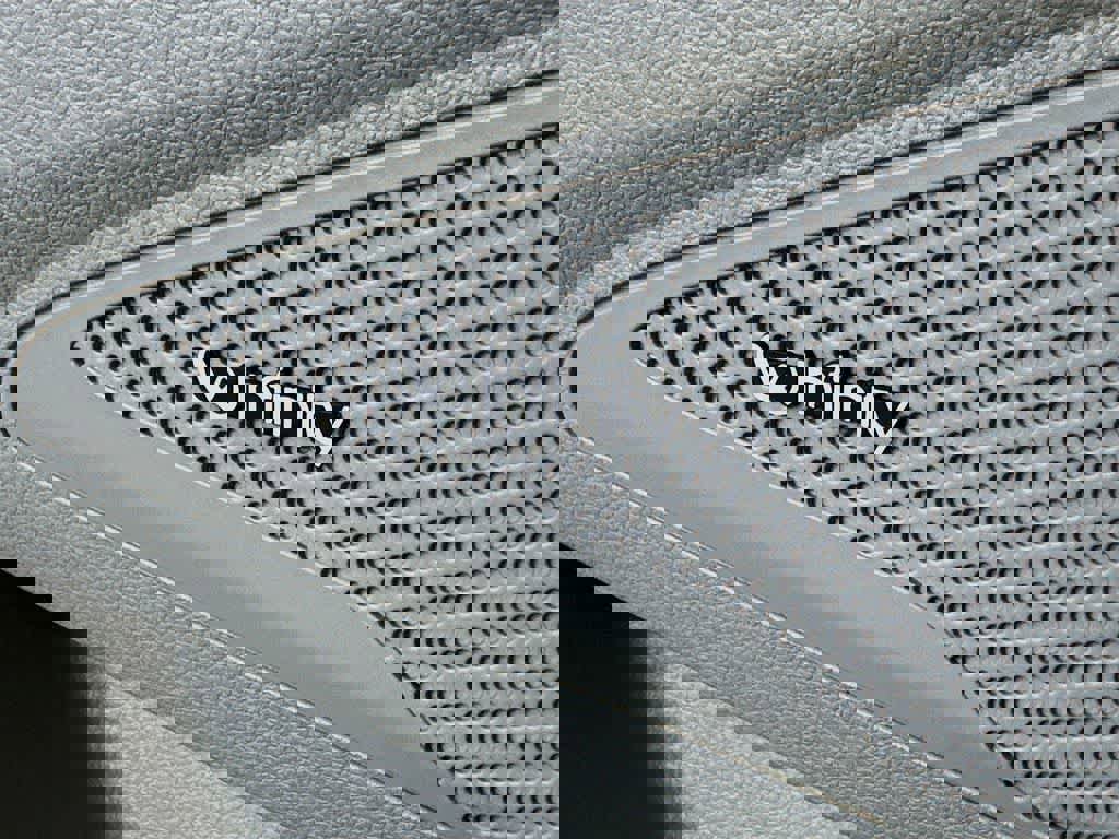 Used 2021 Hyundai Tucson Sport w/ Cargo Package image 33