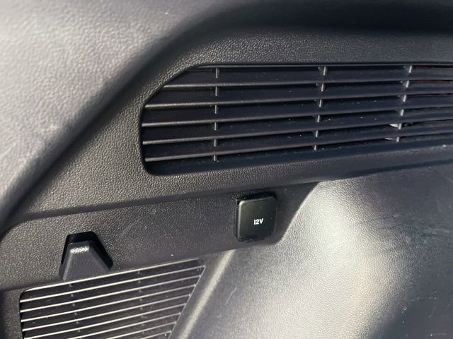 Certified 2022 Ford Escape SE w/ SE Sport Appearance Package image 14