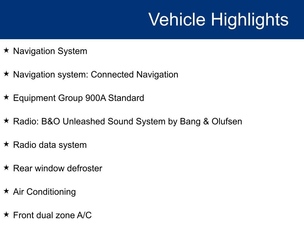 Certified 2023 Ford F150 Limited image 24