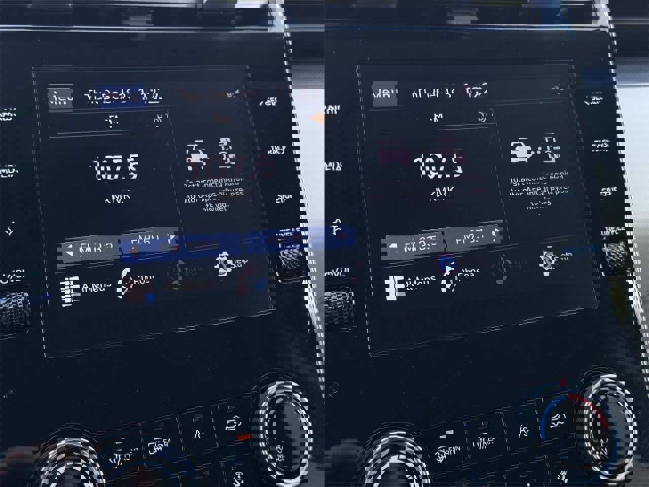 Used 2023 Hyundai Tucson SEL image 17