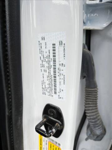 Certified 2023 Ford F150 Lariat image 26