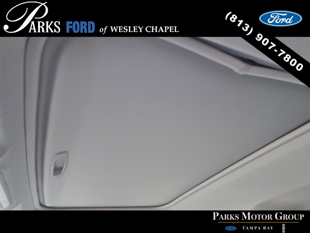 Used 2020 Toyota RAV4 XLE Premium image 21