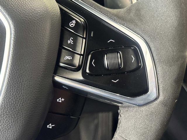 Used 2022 Chevrolet Corvette Stingray Preferred Cpe w/ Z51 Performance Package image 12