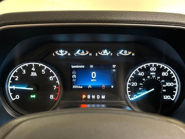Certified 2022 Ford F150 XL image 23