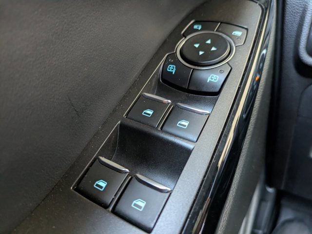 Certified 2023 Ford Explorer ST-Line w/ Class IV Trailer Tow Package image 24