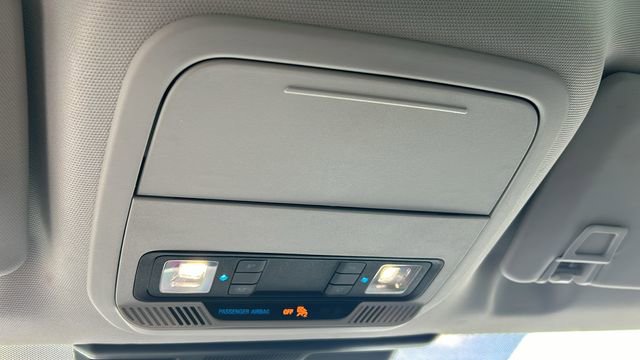 Certified 2024 Ford Mustang Mach-E Premium image 23