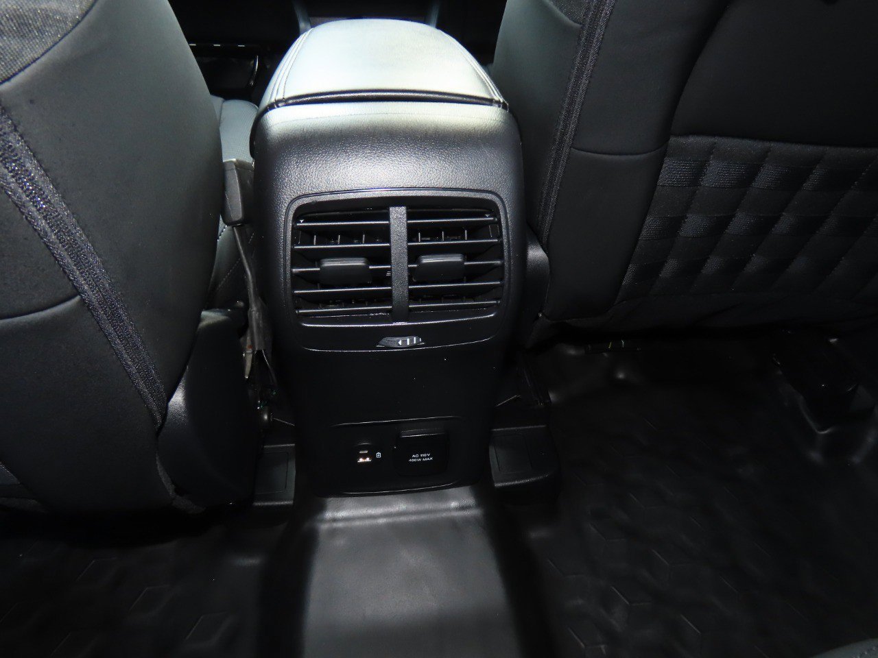 Certified 2023 Ford Bronco Sport Badlands image 21