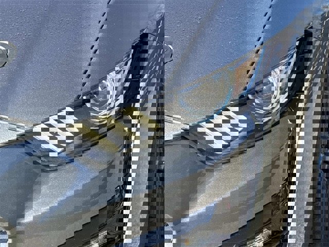 Certified 2021 Ford Mustang Shelby GT500 w/ Technology Package image 11