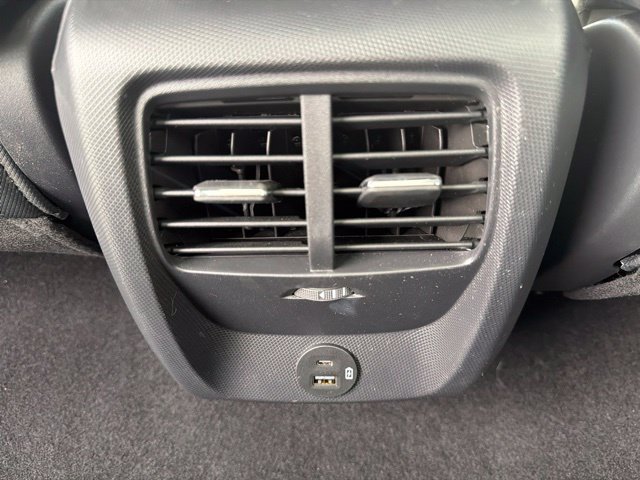 Certified 2023 Ford Mustang Mach-E Premium AWD/4WD image 18
