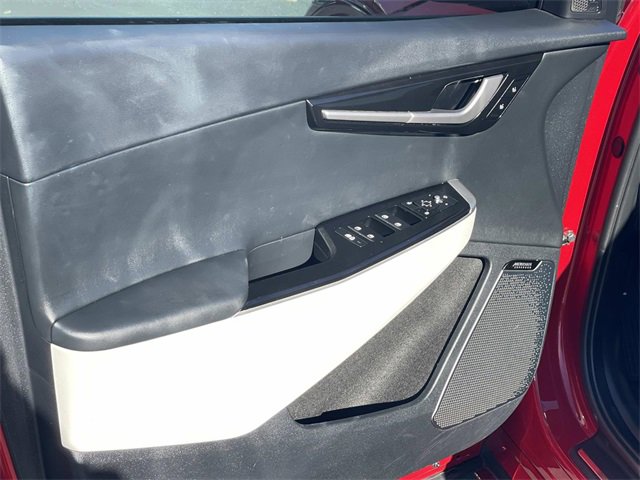 Used 2022 Kia EV6 GT-Line image 21