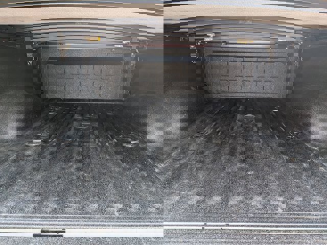 Used 2023 RAM 2500 Limited image 32