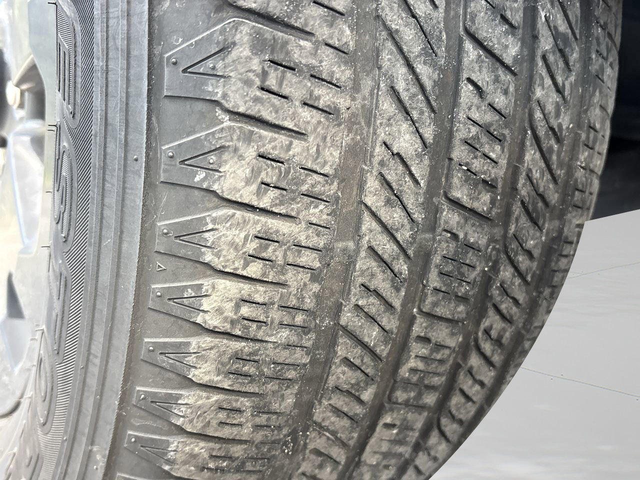 Certified 2023 Ford Ranger XLT w/ Equipment Group 301A Mid image 39