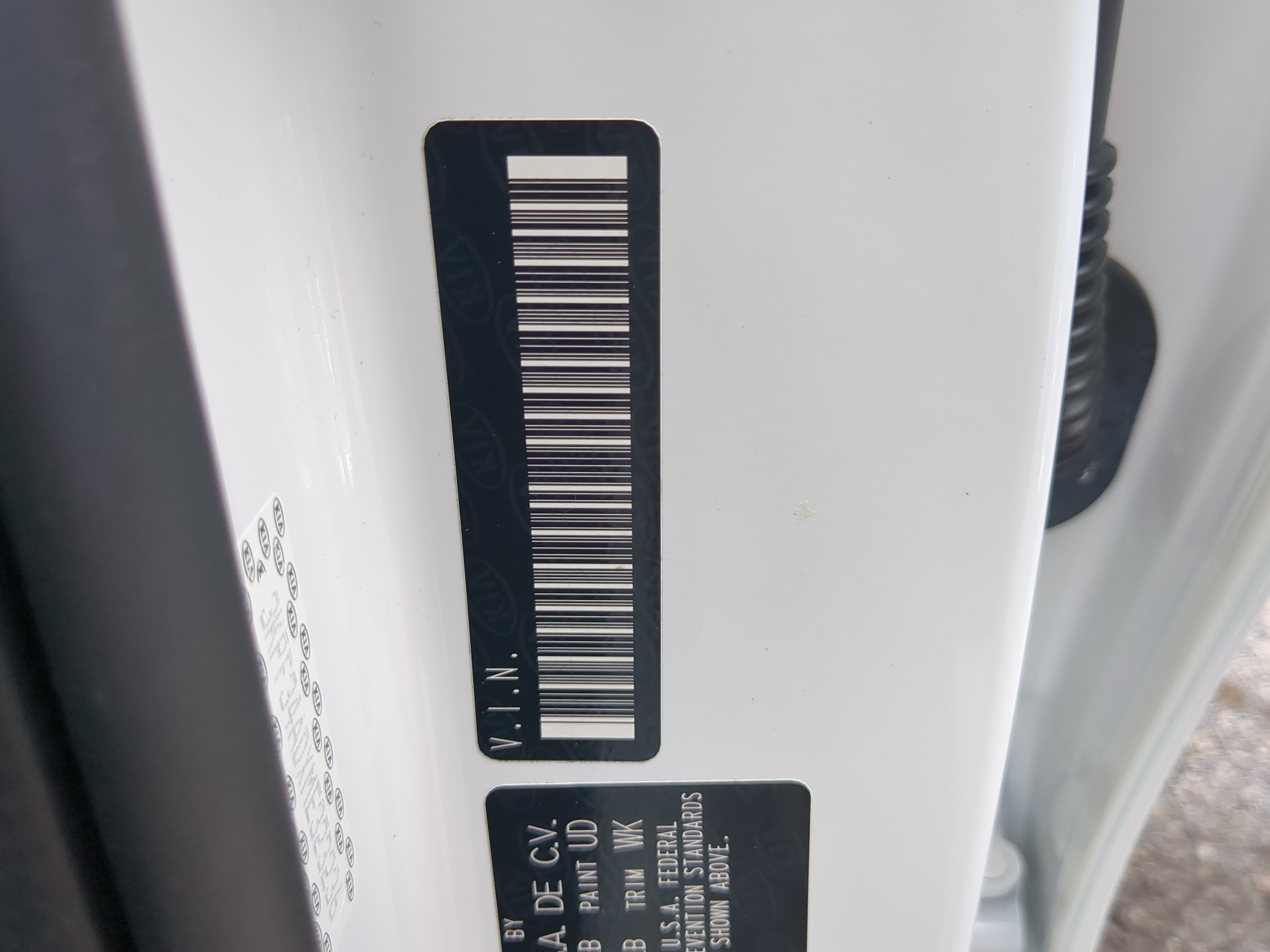 Used 2021 Kia Forte GT-Line FWD image 25