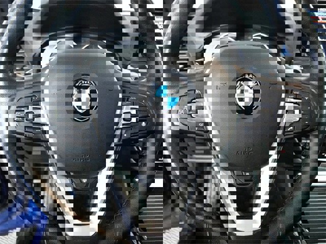 Used 2019 BMW X3 xDrive30i w/ Convenience Package image 23