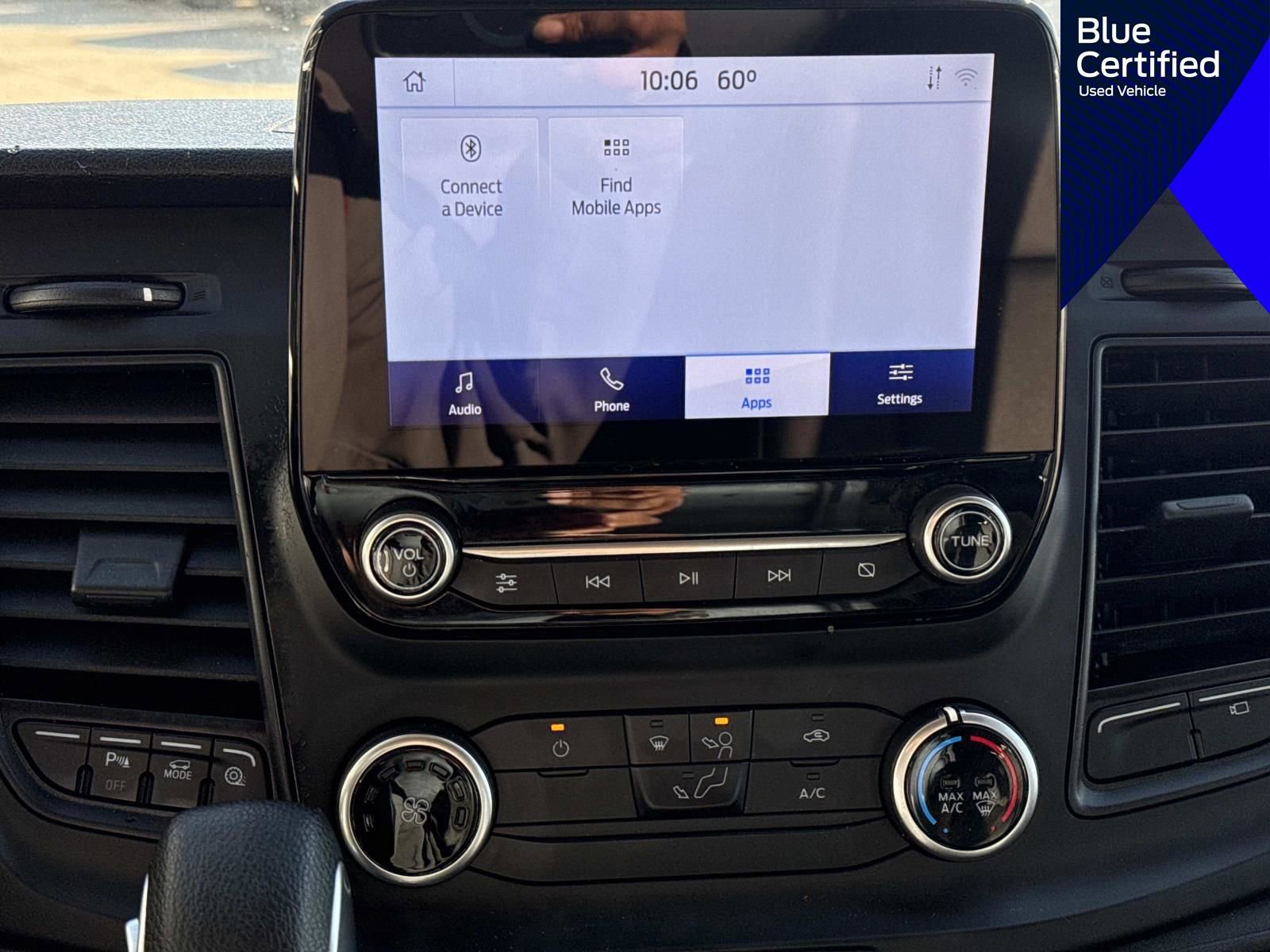 Certified 2020 Ford Transit 350 Base w/ Upfitter Package image 35