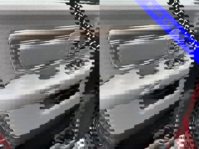 Used 2017 RAM 1500 Big Horn image 10