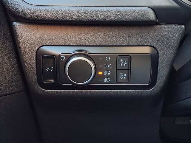 Certified 2023 Ford Escape Active w/ Tech Pack #1 FWD image 17