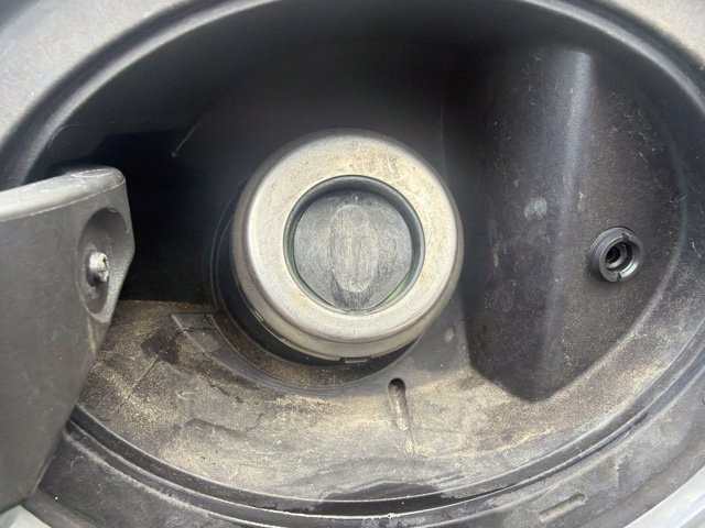 Used 2023 Chrysler Pacifica Touring-L FWD image 21