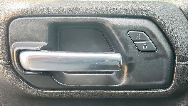 Used 2023 Chevrolet Silverado 2500 LT w/ Convenience Package image 22