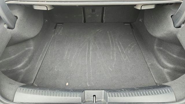 Used 2025 Mercedes-Benz CLA 250 image 31