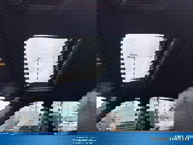 Used 2020 Acura TLX w/ A-SPEC Pkg image 39