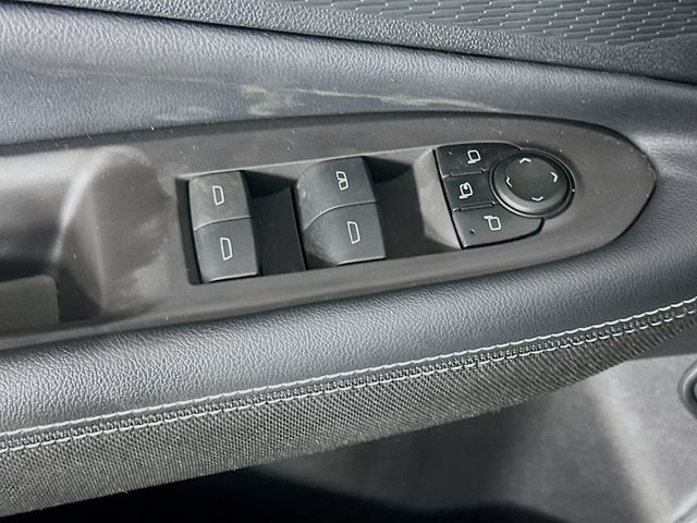 Used 2024 Chevrolet Blazer EV LT AWD/4WD image 23