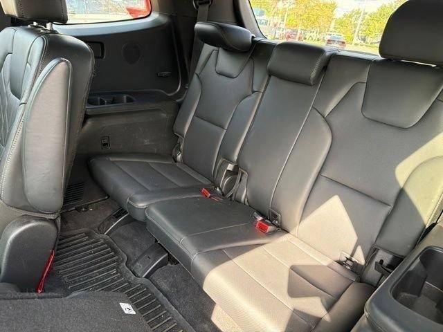 Used 2024 Kia Telluride SX Prestige X-Pro AWD/4WD image 14
