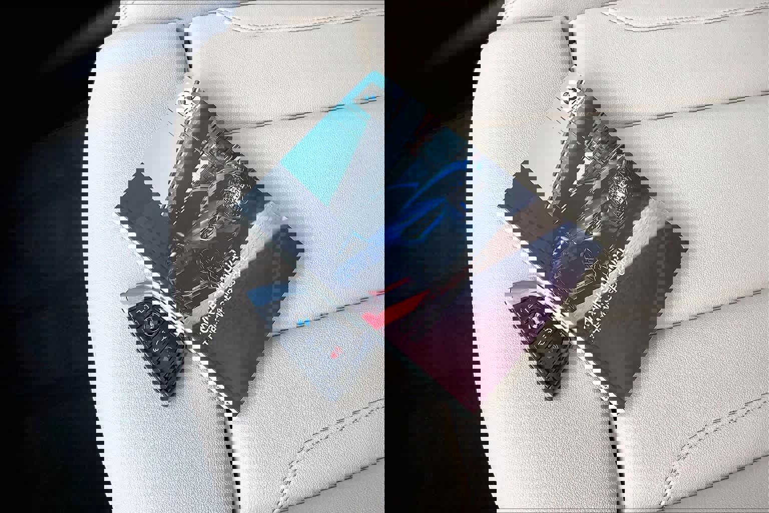 Used 2021 BMW 430i Coupe w/ Convenience Package image 19