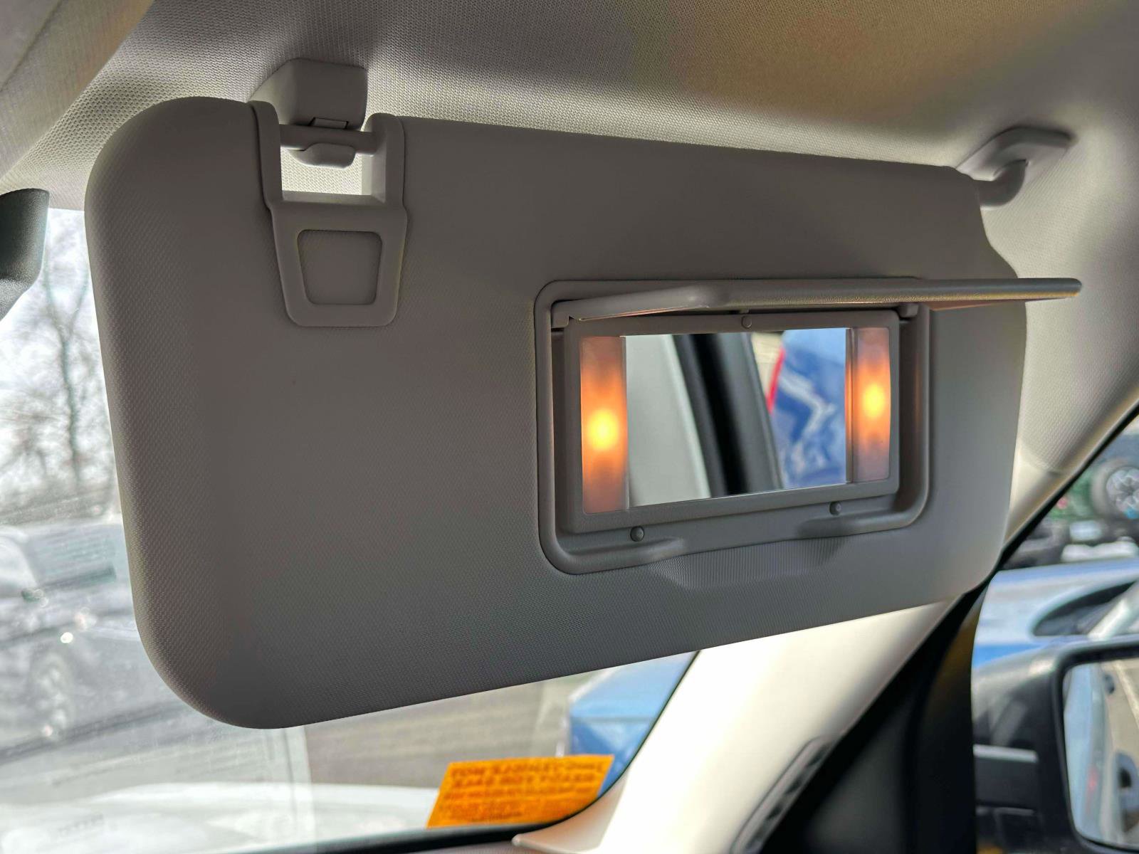 Certified 2023 Ford Bronco Sport Big Bend image 31