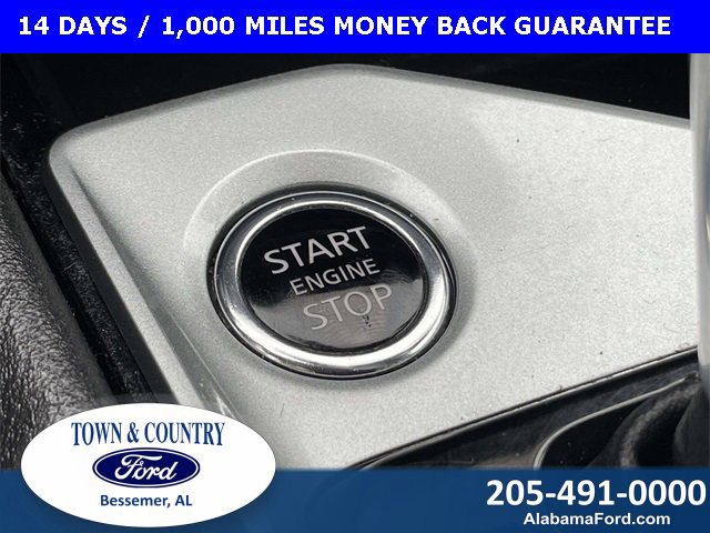 Used 2024 Nissan Altima 2.5 SV image 28