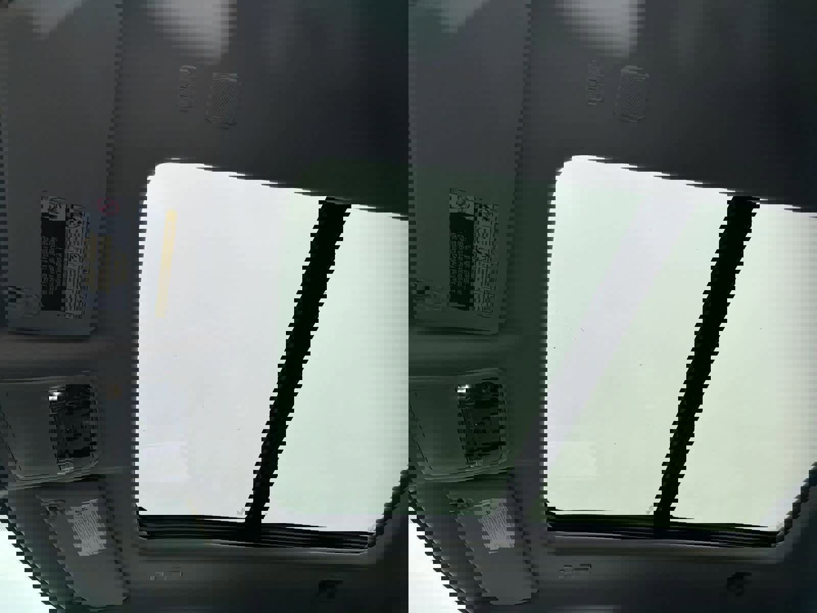 Used 2022 Toyota Tundra Limited image 20