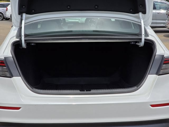 Used 2024 Honda Accord Sport image 29