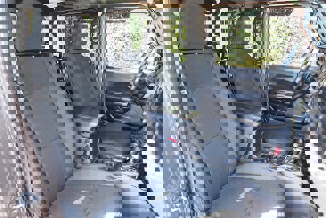 Used 2022 Jeep Gladiator Sport image 12