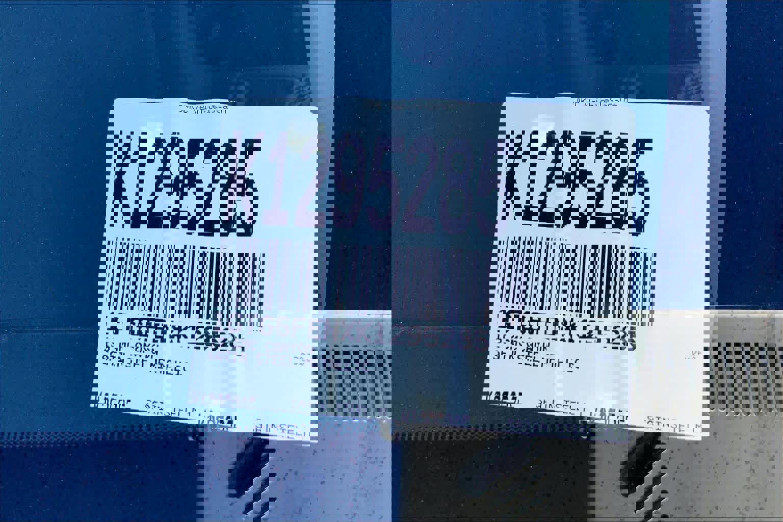 Used 2019 GMC Canyon All Terrain w/ Trailering Package image 31