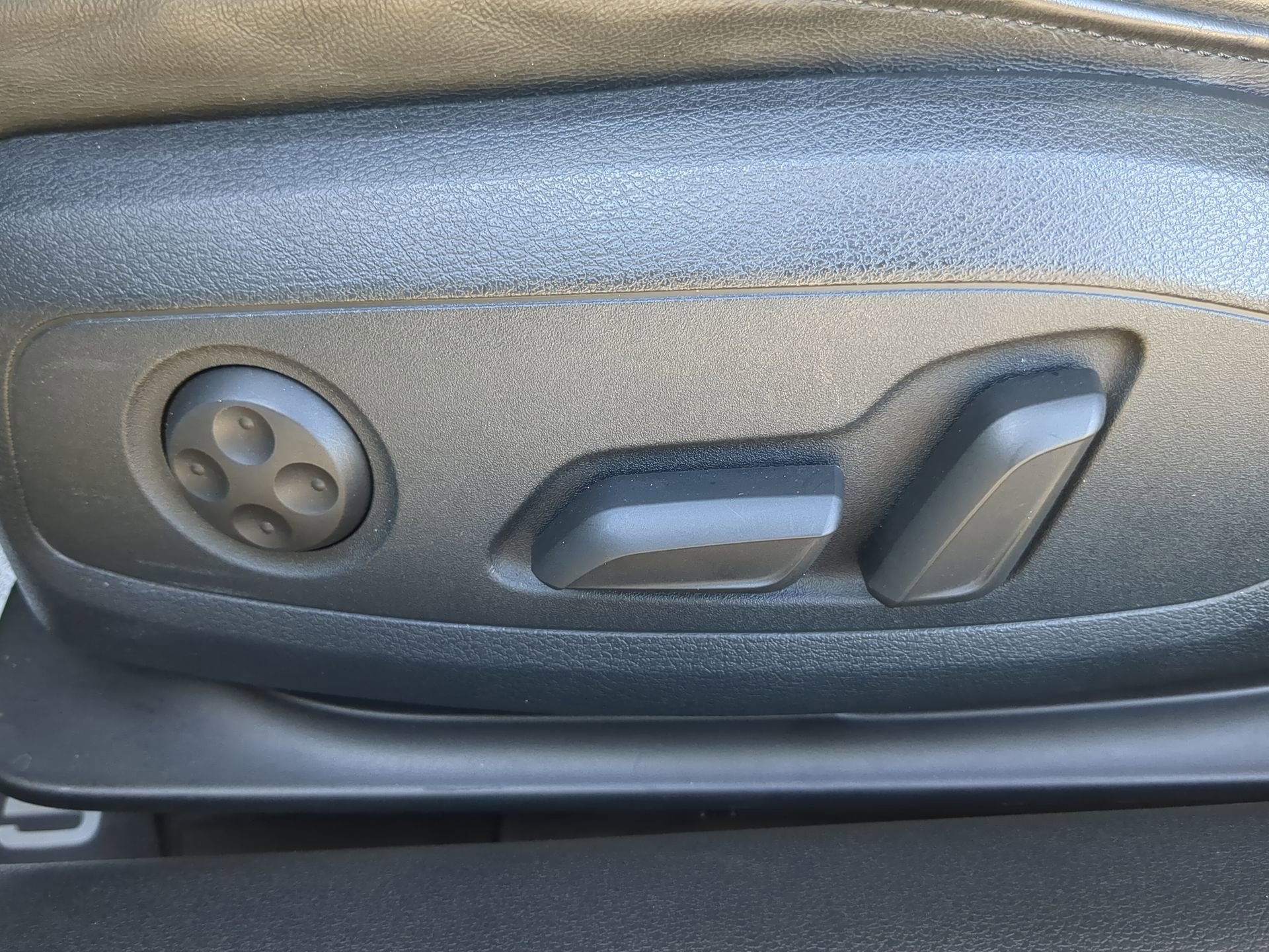 Used 2022 Audi A5 2.0T Premium image 43