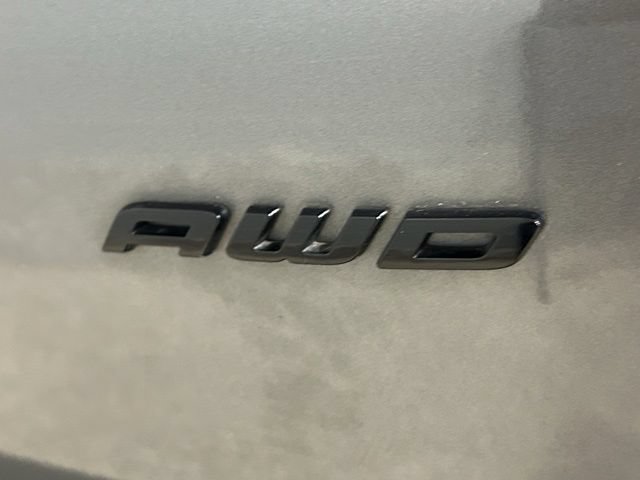 Certified 2024 Ford Edge SE w/ Black Appearance Package AWD/4WD image 39