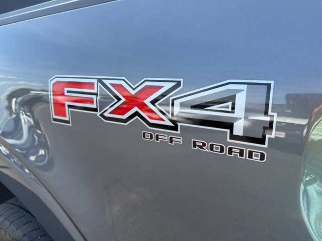 Certified 2023 Ford F150 Lariat AWD/4WD image 31