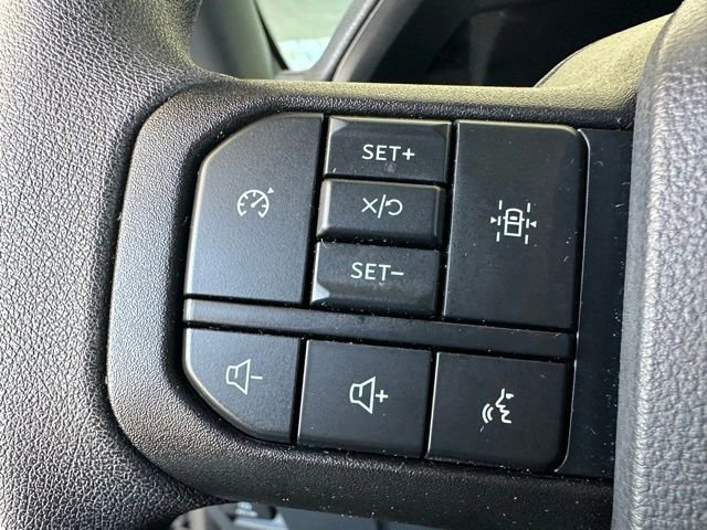 Certified 2024 Ford F150 STX image 21