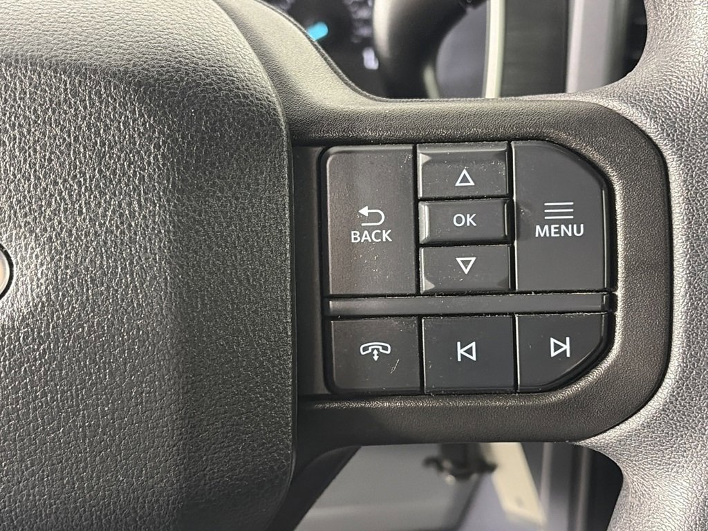 Certified 2023 Ford F150 XLT w/ Trailer Tow Package image 18