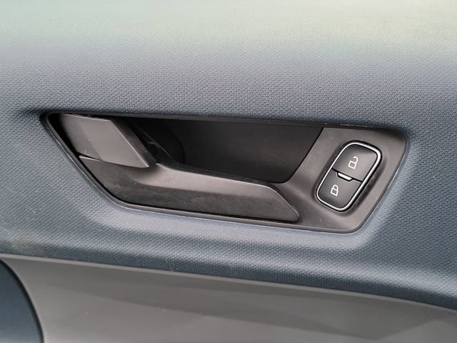 Certified 2024 Ford Maverick XLT w/ XLT Luxury Package FWD image 15