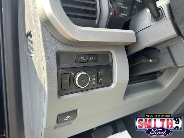Certified 2023 Ford F250 XLT AWD/4WD image 24
