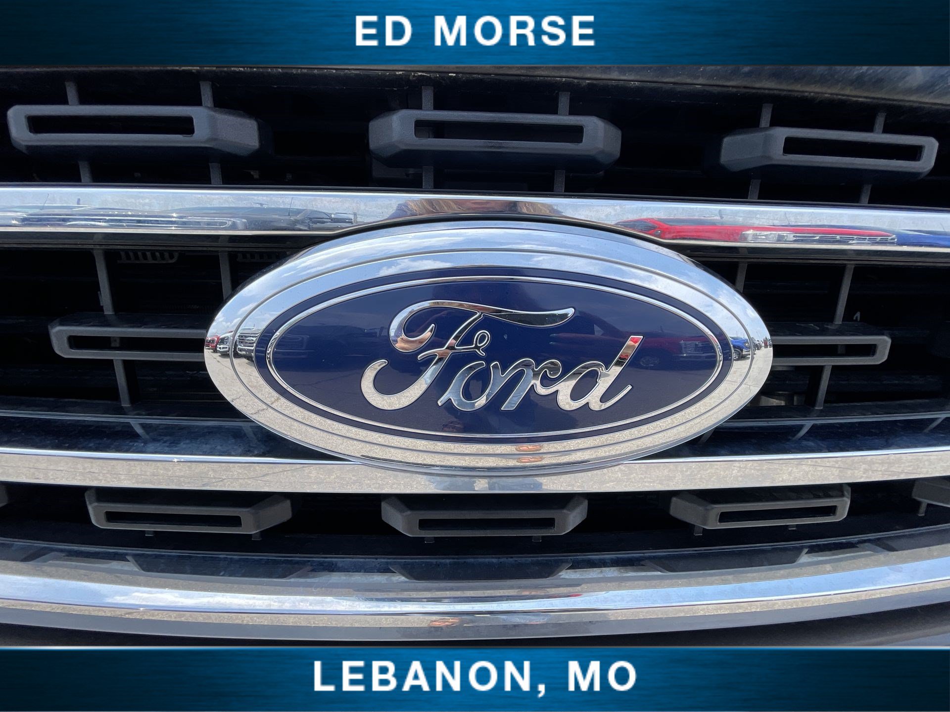Certified 2023 Ford F150 XLT w/ Equipment Group 302A High AWD/4WD image 28
