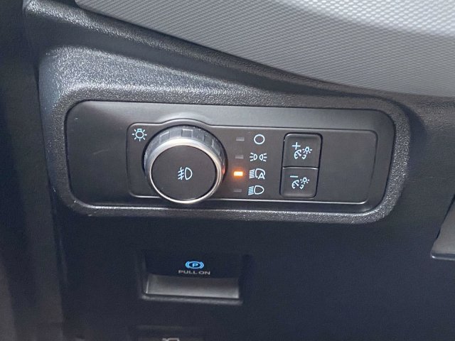 Certified 2021 Ford Bronco Big Bend AWD/4WD image 18