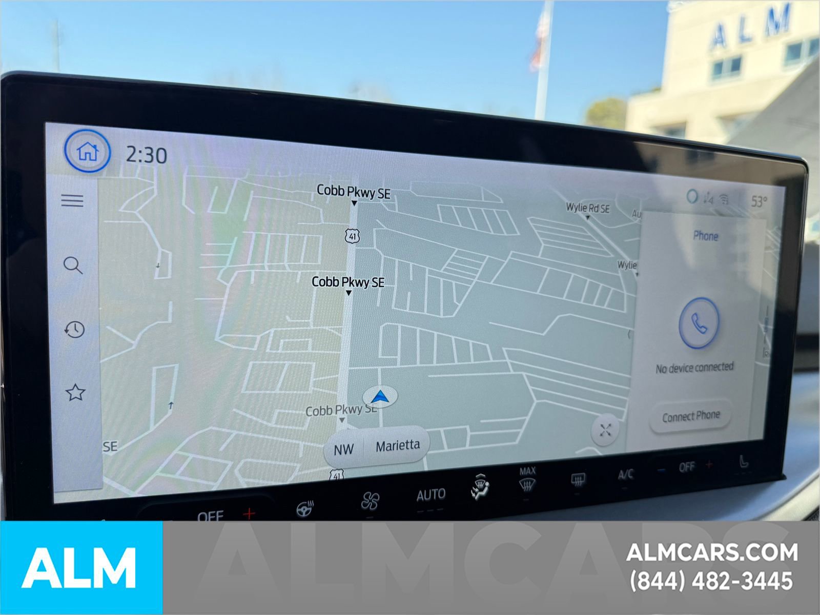 Certified 2023 Ford Escape SE image 12