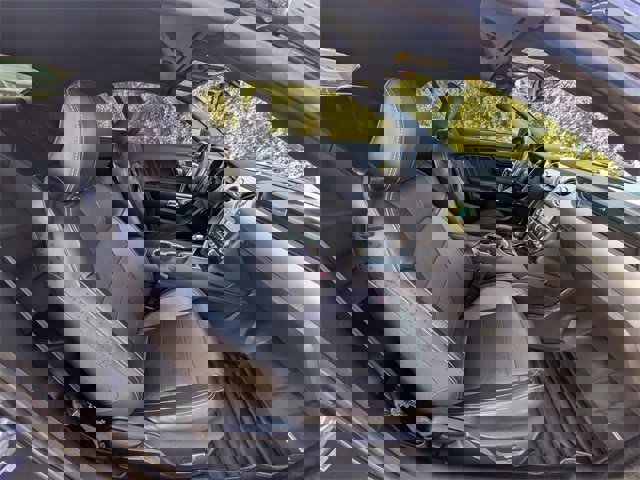 Certified 2018 Ford Mustang GT Premium w/ Black Accent Package image 33